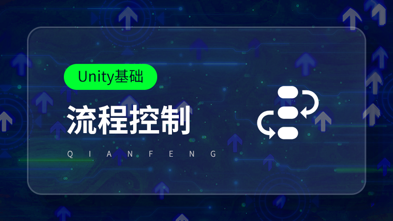 Unity3D视频教程